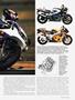 Page: - 35 | Cycle World