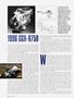 Page: - 36 | Cycle World