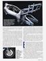 Page: - 37 | Cycle World