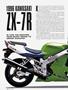Page: - 38 | Cycle World