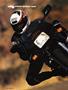 Page: - 40 | Cycle World