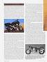 Page: - 42 | Cycle World