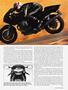 Page: - 43 | Cycle World