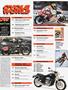Page: - 5 | Cycle World