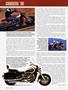 Page: - 50 | Cycle World