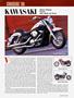 Page: - 51 | Cycle World
