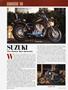 Page: - 52 | Cycle World