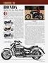 Page: - 53 | Cycle World