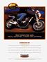 Page: - 54 | Cycle World