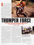 Page: - 55 | Cycle World