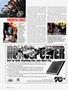 Page: - 56 | Cycle World