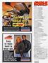 Page: - 6 | Cycle World
