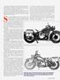 Page: - 61 | Cycle World