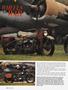 Page: - 62 | Cycle World