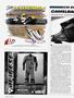 Page: - 64 | Cycle World
