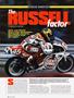 Page: - 66 | Cycle World