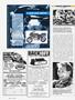 Page: - 74 | Cycle World