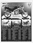 Page: - 75 | Cycle World