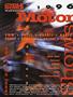 Page: - 78 | Cycle World