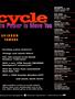 Page: - 79 | Cycle World