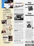 Page: - 80 | Cycle World