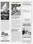 Page: - 81 | Cycle World