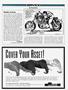 Page: - 83 | Cycle World