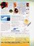 Page: - 9 | Cycle World