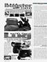 Page: - 92 | Cycle World