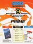 Page: - 94 | Cycle World