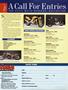 Page: - 95 | Cycle World