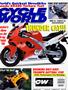 Page: - 1 | Cycle World
