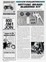 Page: - 104 | Cycle World