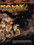 Page: - 107 | Cycle World