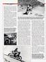 Page: - 108 | Cycle World