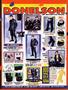 Page: - 109 | Cycle World