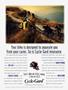 Page: - 111 | Cycle World
