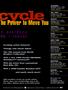 Page: - 113 | Cycle World