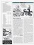 Page: - 114 | Cycle World