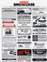 Page: - 116 | Cycle World