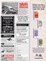 Page: - 117 | Cycle World