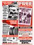Page: - 15 | Cycle World