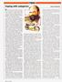 Page: - 16 | Cycle World