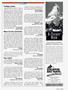 Page: - 19 | Cycle World