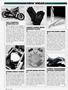 Page: - 20 | Cycle World
