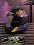 Page: - 21 | Cycle World
