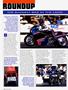 Page: - 22 | Cycle World