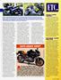 Page: - 23 | Cycle World