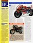 Page: - 24 | Cycle World