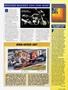 Page: - 25 | Cycle World